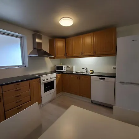 Beautiful Apartmant Διαμέρισμα *