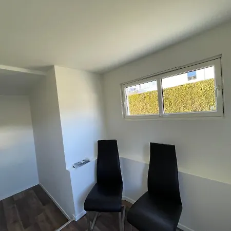 Beautiful Apartmant * Jorpeland