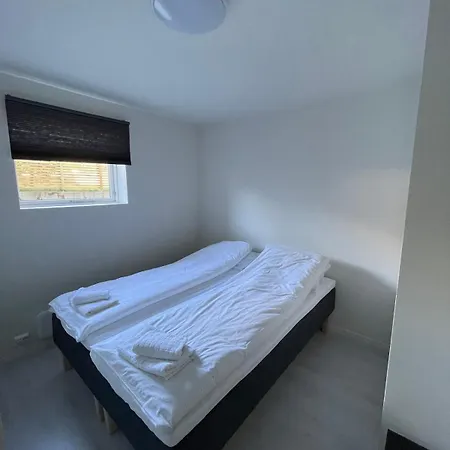 Beautiful Apartmant *