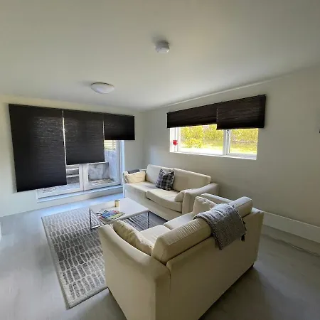 Beautiful Apartmant