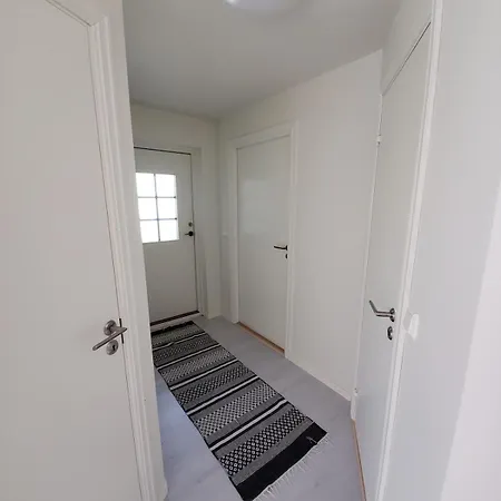 Διαμέρισμα Beautiful Apartmant