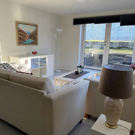 Beautiful Apartmant Apartment