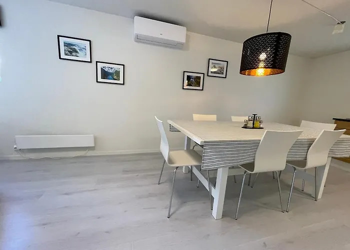 Beautiful Apartmant Appartement