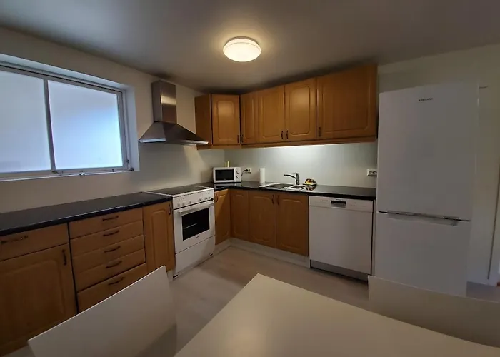 Beautiful Apartmant Appartement *