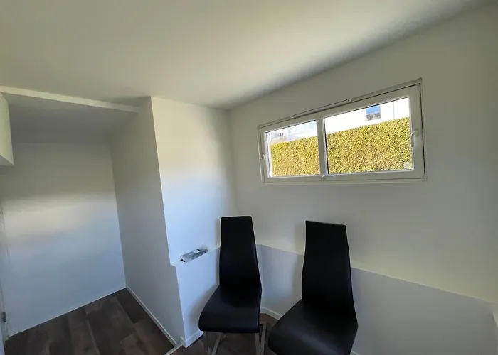 Beautiful Apartmant * Jørpeland