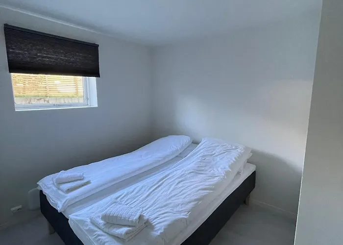 Beautiful Apartmant *