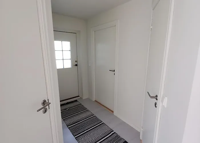 Appartement Beautiful Apartmant