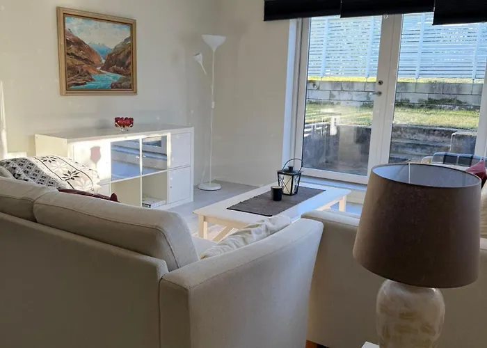Beautiful Apartmant Appartement